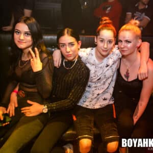 Boyahkasha_Black_11012020_Party_2048px-1032