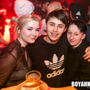 Boyahkasha_Black_11012020_Party_2048px-1034