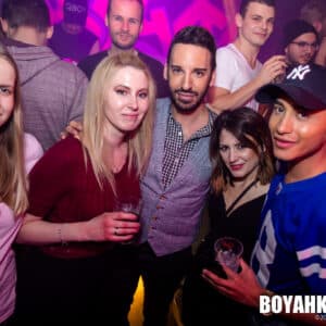 Boyahkasha_Black_11012020_Party_2048px-1036