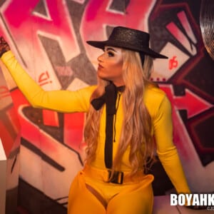 Boyahkasha_Black_11012020_Party_2048px-1038