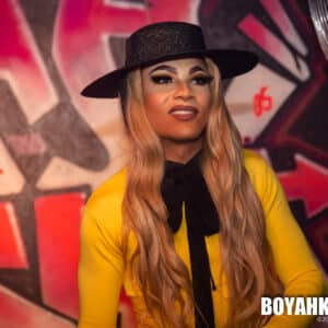 Boyahkasha_Black_11012020_Party_2048px-1040