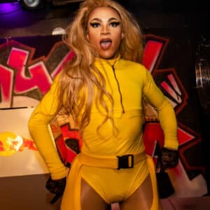 Boyahkasha_Black_11012020_Party_2048px-1050