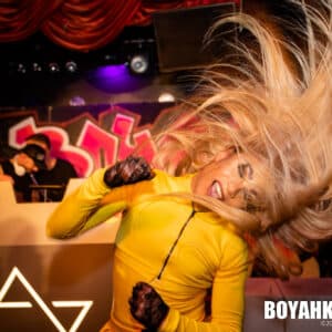 Boyahkasha_Black_11012020_Party_2048px-1052