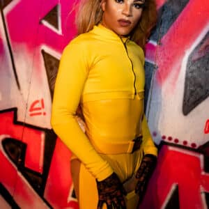 Boyahkasha_Black_11012020_Party_2048px-1062