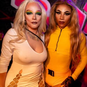 Boyahkasha_Black_11012020_Party_2048px-1070