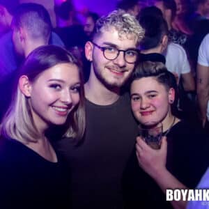 Boyahkasha_Black_11012020_Party_2048px-1076