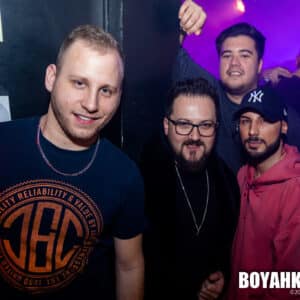 Boyahkasha_Black_11012020_Party_2048px-1077