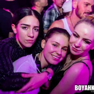 Boyahkasha_Black_11012020_Party_2048px-1080