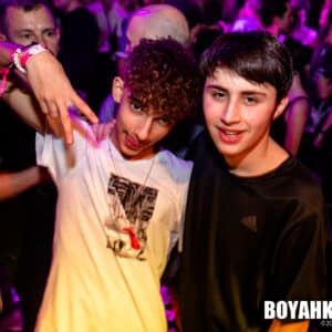 Boyahkasha_Black_11012020_Party_2048px-1085