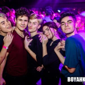 Boyahkasha_Black_11012020_Party_2048px-1086