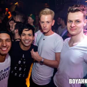 Boyahkasha_Black_11012020_Party_2048px-1090