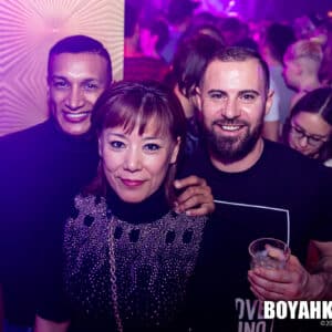 Boyahkasha_Black_11012020_Party_2048px-1091