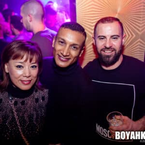 Boyahkasha_Black_11012020_Party_2048px-1093