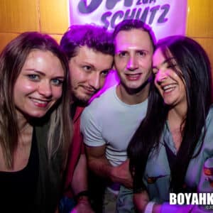 Boyahkasha_Black_11012020_Party_2048px-1094