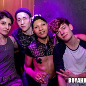 Boyahkasha_Black_11012020_Party_2048px-1096