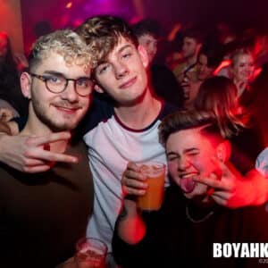 Boyahkasha_Black_11012020_Party_2048px-1097