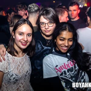 Boyahkasha_Black_11012020_Party_2048px-1098