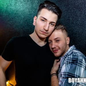 Boyahkasha_Black_11012020_Party_2048px-1100