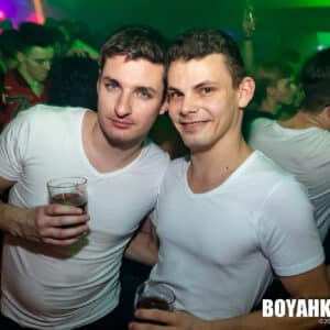 Boyahkasha_Black_11012020_Party_2048px-1102