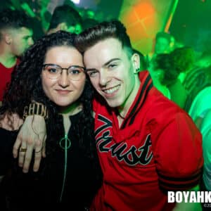 Boyahkasha_Black_11012020_Party_2048px-1103