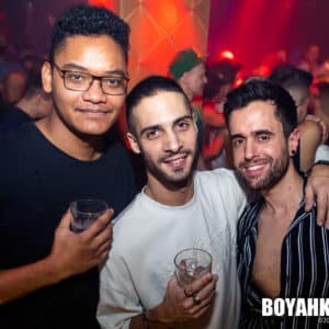 Boyahkasha_Black_11012020_Party_2048px-1105