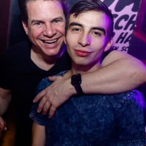 Boyahkasha_Black_11012020_Party_2048px-1107