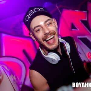 Boyahkasha_Black_11012020_Party_2048px-1108