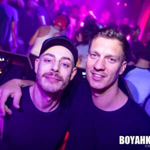 Boyahkasha_Black_11012020_Party_2048px-1111