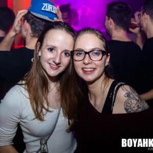 Boyahkasha_Black_11012020_Party_2048px-1117