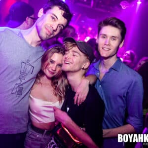 Boyahkasha_Black_11012020_Party_2048px-1119