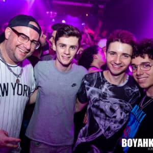 Boyahkasha_Black_11012020_Party_2048px-1120