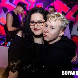 Boyahkasha_Black_11012020_Party_2048px-1123