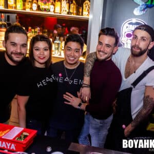 Boyahkasha_Black_11012020_Party_2048px-1125