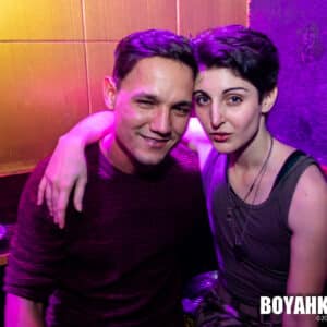 Boyahkasha_Black_11012020_Party_2048px-1127