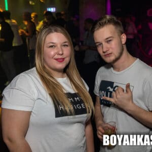 Boyahkasha_Black_12.1.2019_2048px-1000