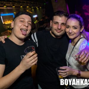 Boyahkasha_Black_12.1.2019_2048px-1001