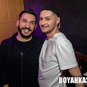 Boyahkasha_Black_12.1.2019_2048px-1002