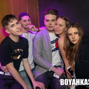 Boyahkasha_Black_12.1.2019_2048px-1006