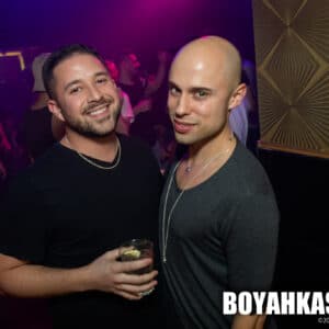 Boyahkasha_Black_12.1.2019_2048px-1010