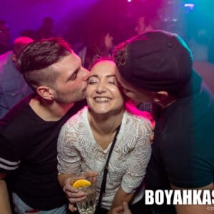 Boyahkasha_Black_12.1.2019_2048px-1011