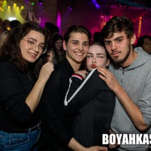 Boyahkasha_Black_12.1.2019_2048px-1014