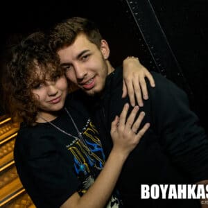 Boyahkasha_Black_12.1.2019_2048px-1018