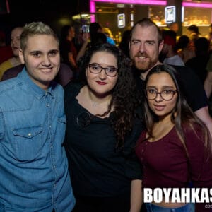 Boyahkasha_Black_12.1.2019_2048px-1020