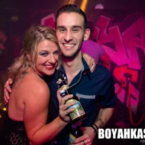 Boyahkasha_Black_12.1.2019_2048px-1023