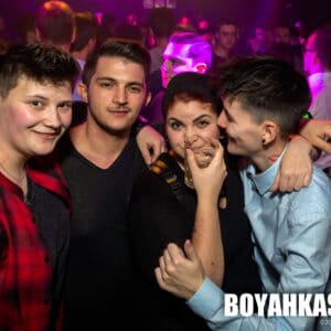 Boyahkasha_Black_12.1.2019_2048px-1035