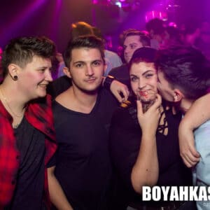 Boyahkasha_Black_12.1.2019_2048px-1036