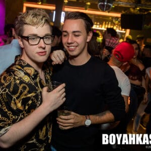 Boyahkasha_Black_12.1.2019_2048px-1038