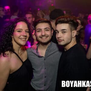 Boyahkasha_Black_12.1.2019_2048px-1040