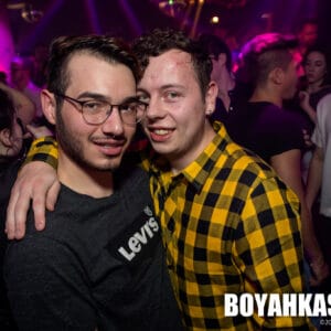 Boyahkasha_Black_12.1.2019_2048px-1041