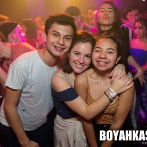 Boyahkasha_Black_12.1.2019_2048px-1043